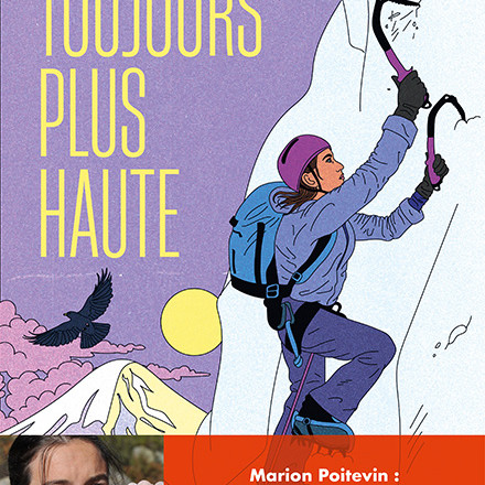 Rencontres Ciné Montagne - Grenoble